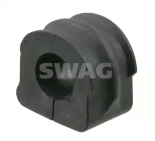 32 92 2804 SWAG